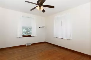 1514 Hosmer St, Joliet, IL 60435 - Photo 9