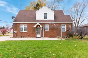 1514 Hosmer St, Joliet, IL 60435 - Photo 25