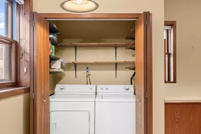 5443 S Cornell Avenue #2N, Chicago, IL 60615 - Photo 13