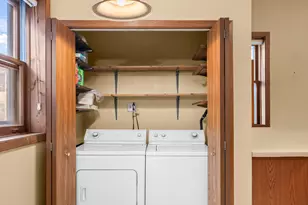 5443 S Cornell Ave, Chicago, IL 60615 - Photo 13