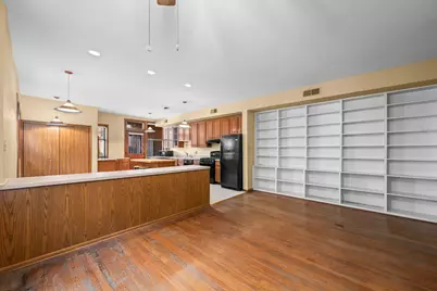 5443 S Cornell Avenue #2N, Chicago, IL 60615 - Photo 11