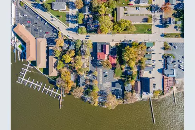 12 N Pistakee Lake Road, Fox Lake, IL 60020 - Photo 3