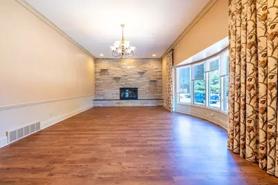 12 N Pistakee Lake Road, Fox Lake, IL 60020 - Photo 5