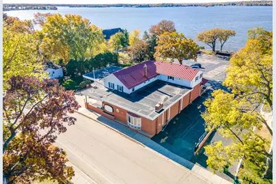 12 N Pistakee Lake Road, Fox Lake, IL 60020 - Photo 1