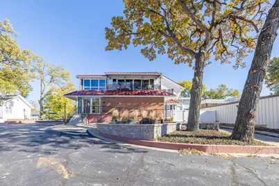 12 N Pistakee Lake Road, Fox Lake, IL 60020 - Photo 15