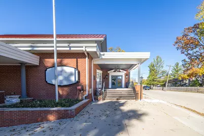 12 N Pistakee Lake Road, Fox Lake, IL 60020 - Photo 9