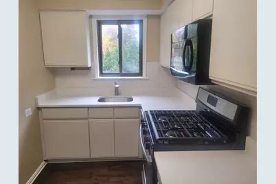 1540 Ashland Avenue #1, River Forest, IL 60305 - Photo 7