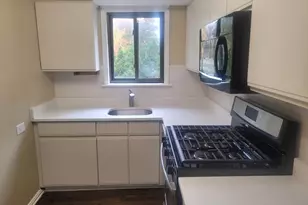 1540 Ashland Ave, River Forest, IL 60305 - Photo 7