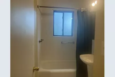 1540 Ashland Avenue #1, River Forest, IL 60305 - Photo 9