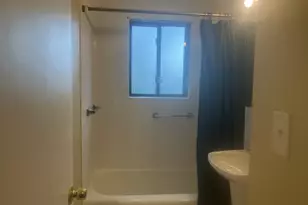 1540 Ashland Ave, River Forest, IL 60305 - Photo 9