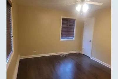 1540 Ashland Avenue #1, River Forest, IL 60305 - Photo 11