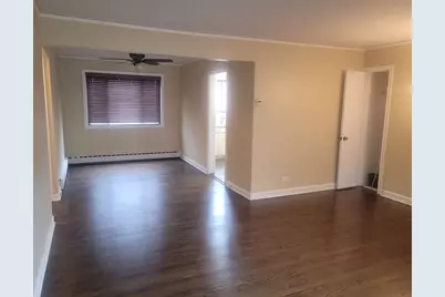 1540 Ashland Avenue #1, River Forest, IL 60305 - Photo 5