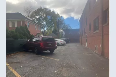 1540 Ashland Avenue #1, River Forest, IL 60305 - Photo 3