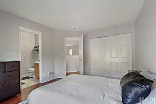 750 Dillon Ct, Grayslake, IL 60030 - Photo 17