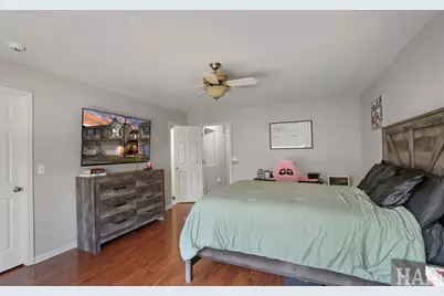 750 Dillon Court, Grayslake, IL 60030 - Photo 13