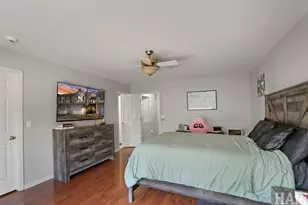 750 Dillon Ct, Grayslake, IL 60030 - Photo 13