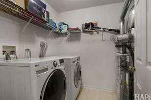 750 Dillon Ct, Grayslake, IL 60030 - Photo 21