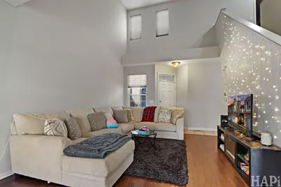 750 Dillon Court, Grayslake, IL 60030 - Photo 3