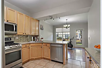 750 Dillon Court, Grayslake, IL 60030 - Photo 9