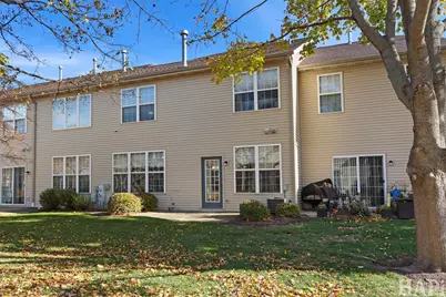 750 Dillon Court, Grayslake, IL 60030 - Photo 23