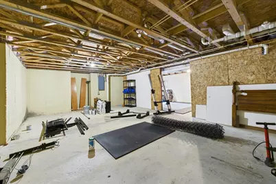 607 Clayton Circle #607, Sycamore, IL 60178 - Photo 23