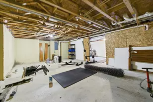 607 Clayton Cir, Sycamore, IL 60178 - Photo 23