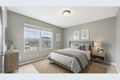 607 Clayton Circle #607, Sycamore, IL 60178 - Photo 45