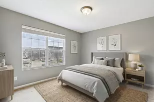 607 Clayton Cir, Sycamore, IL 60178 - Photo 45