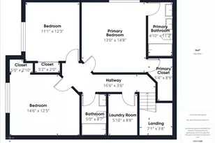 607 Clayton Cir, Sycamore, IL 60178 - Photo 35