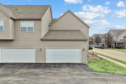 607 Clayton Circle #607, Sycamore, IL 60178 - Photo 27