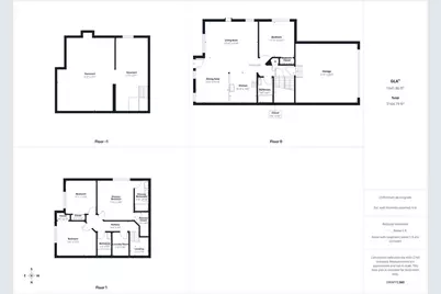 607 Clayton Circle #607, Sycamore, IL 60178 - Photo 37