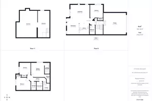 607 Clayton Cir, Sycamore, IL 60178 - Photo 37