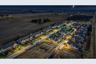 607 Clayton Circle #607, Sycamore, IL 60178 - Photo 47