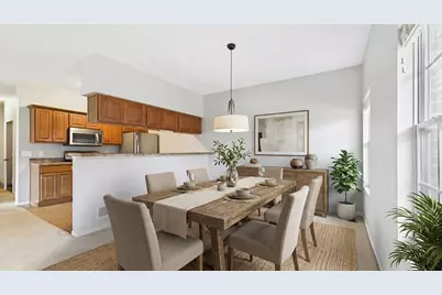 607 Clayton Circle #607, Sycamore, IL 60178 - Photo 39