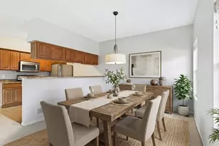 607 Clayton Cir, Sycamore, IL 60178 - Photo 39