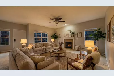 607 Clayton Circle #607, Sycamore, IL 60178 - Photo 41