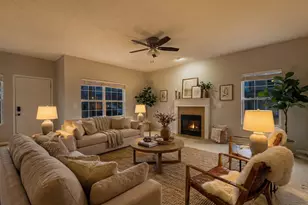 607 Clayton Cir, Sycamore, IL 60178 - Photo 41