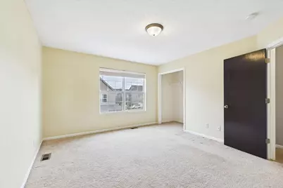 607 Clayton Circle #607, Sycamore, IL 60178 - Photo 21