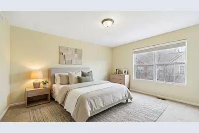 607 Clayton Circle #607, Sycamore, IL 60178 - Photo 43