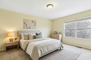 607 Clayton Cir, Sycamore, IL 60178 - Photo 43