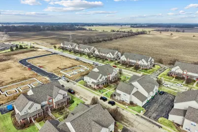 607 Clayton Circle #607, Sycamore, IL 60178 - Photo 31