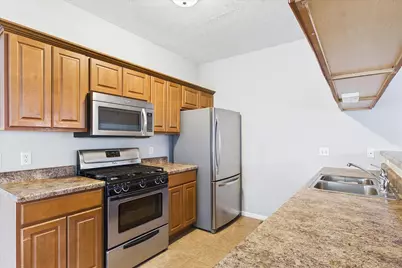 607 Clayton Circle #607, Sycamore, IL 60178 - Photo 11