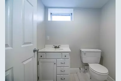 1393 Oakleaf Drive, Saint Anne, IL 60964 - Photo 15