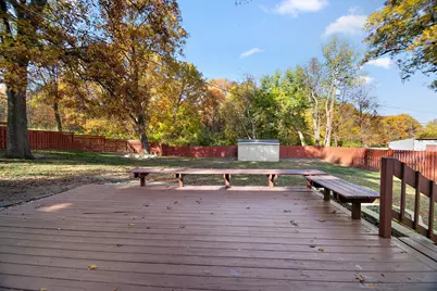 1393 Oakleaf Drive, Saint Anne, IL 60964 - Photo 17