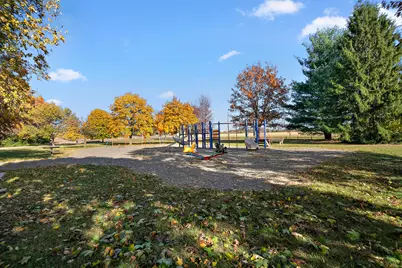 1393 Oakleaf Drive, Saint Anne, IL 60964 - Photo 21