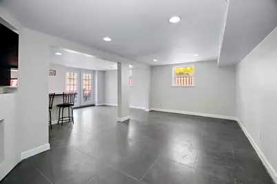 1393 Oakleaf Drive, Saint Anne, IL 60964 - Photo 11