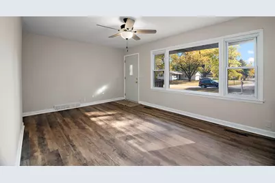 1393 Oakleaf Drive, Saint Anne, IL 60964 - Photo 3