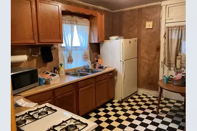 8052 S Harvard Avenue, Chicago, IL 60620 - Photo 7