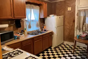 8052 S Harvard Ave, Chicago, IL 60620 - Photo 7