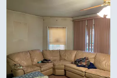 8052 S Harvard Avenue, Chicago, IL 60620 - Photo 3